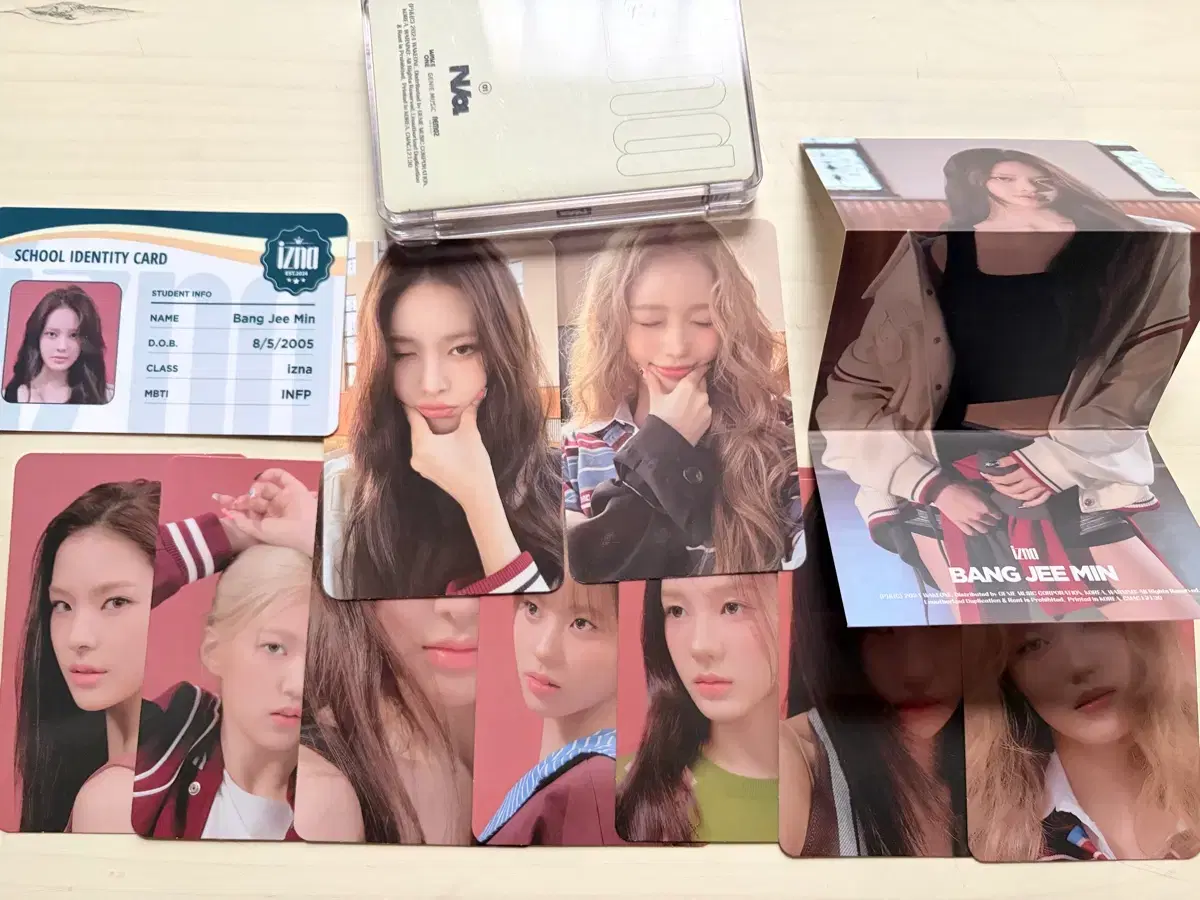 thumbnail-0